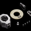 MaxxMacro (System 3R) Manual Chuck Internal Repair Kit 2