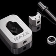 MaxxMagnum (System 3R) Manual Chuck Internal Repair Kit 2