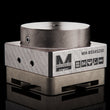 MaxxMacro (System 3R) 54 Stainless Round Stock Holder .250" 2