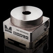 MaxxMacro (System 3R) 54 Stainless Round Stock Holder .500" 1