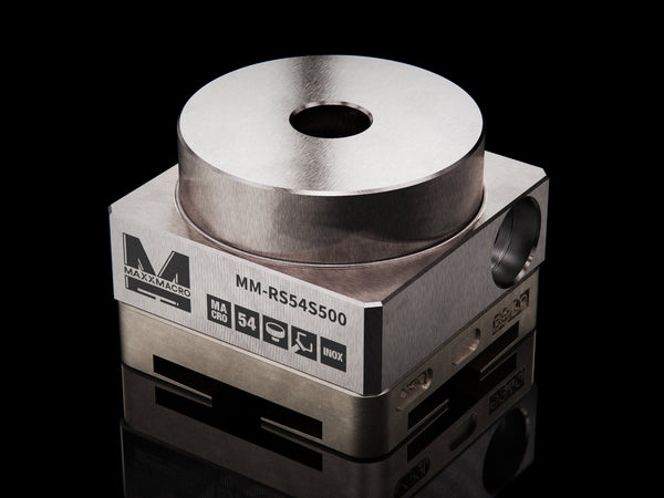 files/MM-RS54S500_Render_1_7575e712-fa1f-4800-b4dc-535028dc766a.jpg