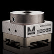 MaxxMacro (System 3R) 54 Stainless Round Stock Holder .500" 2