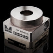 MaxxMacro (System 3R) 54 Stainless Round Stock Holder .750" 1