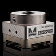 MaxxMacro (System 3R) 54 Stainless Round Stock Holder .750" 2