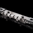 MaxxMacro (System 3R) 239325 MXRuler WEDM 325mm 1