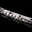 MaxxMacro (System 3R) 239350 MXRuler WEDM 350mm 1