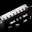 MaxxMacro (System 3R) 239385 MXRuler (3Ruler) Ruler 385mm 2