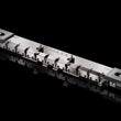 MaxxMacro (System 3R) 239420 MXRuler WEDM 420mm 1