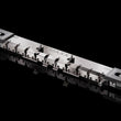 MaxxMacro (System 3R) 239425 MXRuler WEDM 425mm 1
