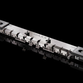 MaxxMacro (System 3R) 239445 MXRuler WEDM 445mm 1