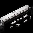 MaxxMacro (System 3R) 239420 MXRuler (3Ruler) Ruler 420mm 2