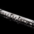 MaxxMacro (System 3R) 239495 MXRuler WEDM 495mm 1