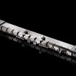 MaxxMacro (System 3R) 239520 MXRuler (3Ruler) Ruler 520mm 1