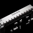 MaxxMacro (System 3R) 239605 MXRuler (3Ruler) Ruler 605mm 2