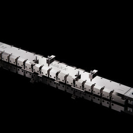 MaxxMacro (System 3R) 239645 Double side MXRuler WEDM 645mm 1