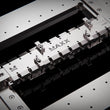 MaxxMacro (System 3R) 239645 Double side MXRuler (3Ruler) Ruler 645mm 3
