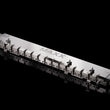 MaxxMacro (System 3R) 239645 MXRuler WEDM 645mm 1