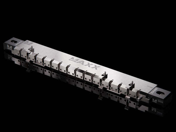 files/MM-RU86R665Render1.jpg