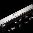 MaxxMacro (System 3R) 239650 MXRuler (3Ruler) Ruler 650mm 2