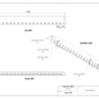 MaxxMacro (System 3R) 239795 MXRuler (3Ruler) Ruler 795mm 5