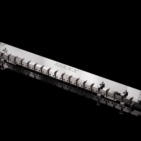 MaxxMacro (System 3R) 239945 MXRuler WEDM 945mm 1
