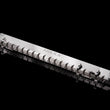MaxxMacro (System 3R) 239915 MXRuler (3Ruler) Ruler 915mm 1