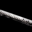 MaxxMacro (System 3R) 239845 MXRuler (3Ruler) Ruler 845mm 1