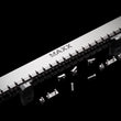 MaxxMacro (System 3R) 239915 MXRuler (3Ruler) Ruler 915mm 2