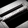 MaxxMacro (System 3R) 239915 MXRuler (3Ruler) Ruler 915mm 3
