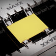 MaxxMacro (System 3R) 2392 Low Profile Holder MXRuler (3Ruler) Accessory WEDM 3
