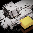 MaxxMacro (System 3R) 2391 Ruler Vise MXRuler (3Ruler) Accessory WEDM 3