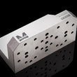 MaxxMacro (System 3R) 2015 Angle shelf MXRuler (3Ruler) Accessory WEDM 2