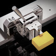 MaxxMacro (System 3R) 2015 Angle shelf MXRuler (3Ruler) Accessory WEDM 3