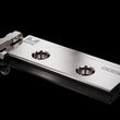 MaxxMacro (System 3R) 2001JP1 MXRuler WEDM Reference element 145mm 1