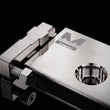 MaxxMacro (System 3R) 2001JP1 MXRuler WEDM Reference element 145mm 3