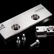 MaxxMacro (System 3R) 2001JP1 MXRuler WEDM Reference element 145mm 2
