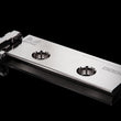 MaxxMacro (System 3R) 20029J1 MXRuler (3Ruler) WEDM Reference Element 120mm 1