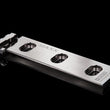 MaxxMacro (System 3R) 2001JU MXRuler (3Ruler) WEDM Reference Element Universal 150mm 1