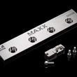 MaxxMacro (System 3R) 2002J2 MXRuler (3Ruler) WEDM Reference Element 209mm 2