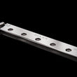 MaxxMacro (System 3R) 20029J2 MXRuler WEDM Reference element 298mm 1