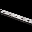MaxxMacro (System 3R) 2004JSTD MXRuler (3Ruler) WEDM Reference Element 270mm 1