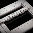 MaxxMacro (System 3R) 2004JSTD MXRuler (3Ruler) WEDM Reference Element 270mm 3