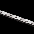 MaxxMacro (System 3R) 2004J11 MXRuler WEDM Reference element 398mm 1