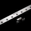 MaxxMacro (System 3R) 2003JSTD MXRuler (3Ruler) WEDM Reference Element 345mm 2