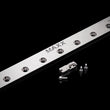 MaxxMacro (System 3R) 2004J1 MXRuler (3Ruler) WEDM Reference Element 395mm 2