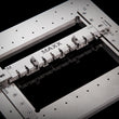 MaxxMacro (System 3R) 2004J1 MXRuler (3Ruler) WEDM Reference Element 395mm 3