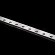 MaxxMacro (System 3R) 20044J1 MXRuler WEDM Reference element 445mm 1