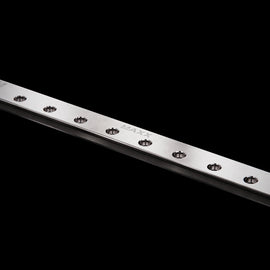 MaxxMacro (System 3R) 20044J1 MXRuler WEDM Reference element 445mm 1