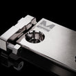 MaxxMacro (System 3R) 20044J1 MXRuler WEDM Reference element 445mm 2