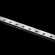 MaxxMacro (System 3R) 2004J61 MXRuler (3Ruler) WEDM Reference Element 445mm 1